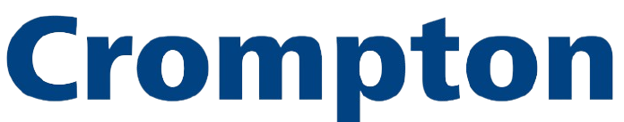 Crompton